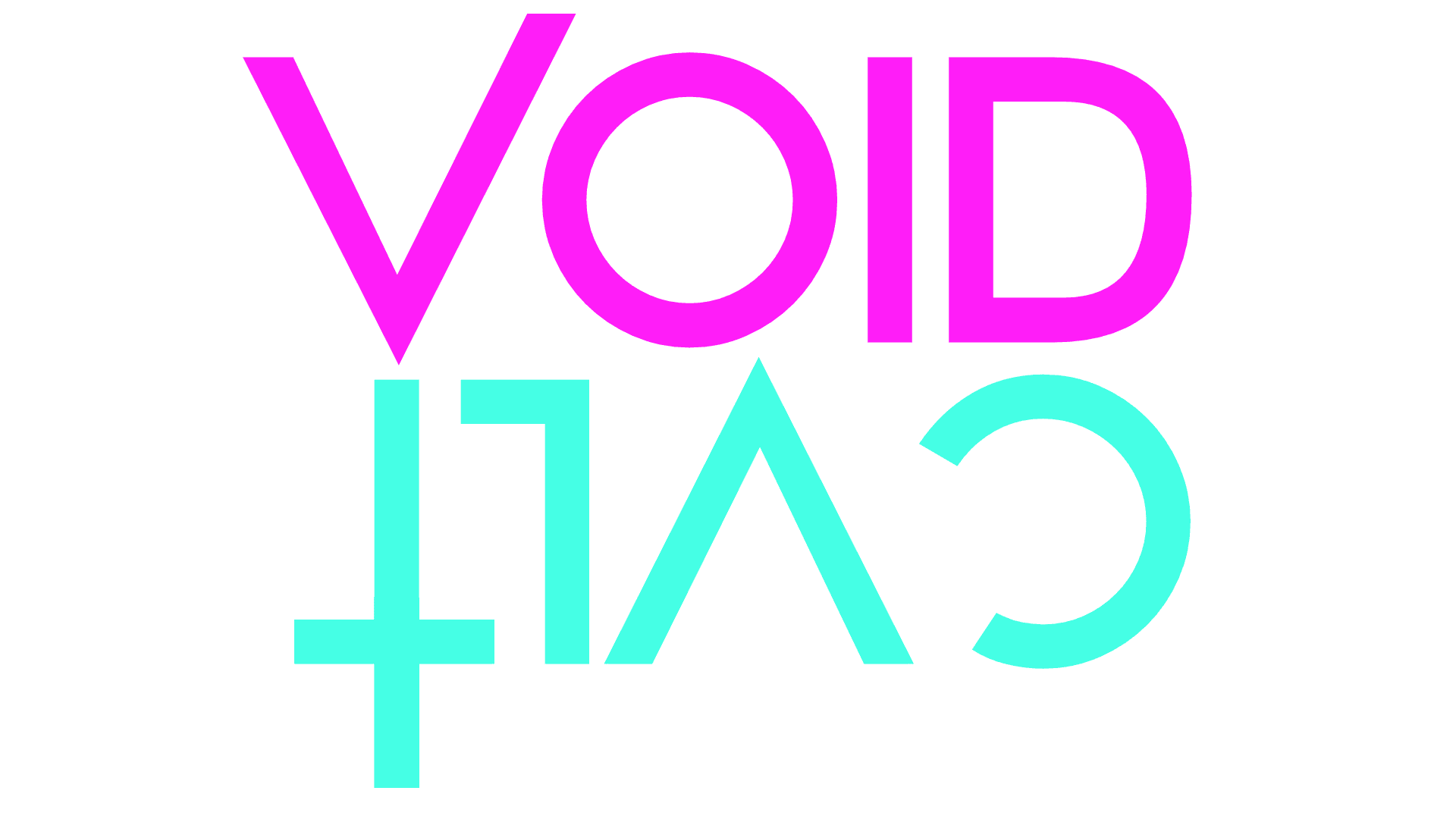 void logo no back compress.png